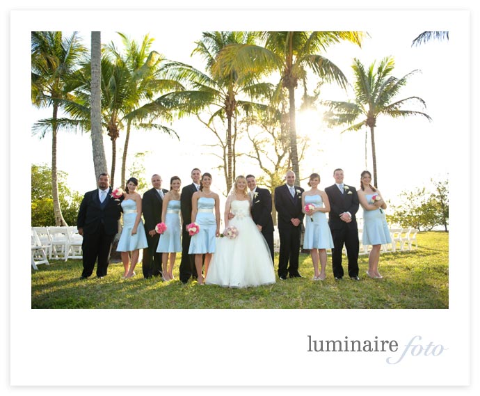 Fort myers wedding locations